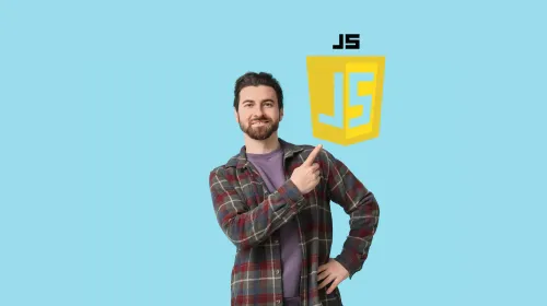 Ajouter un titre-17.webp