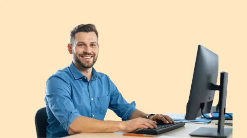 se former au sass développement web 