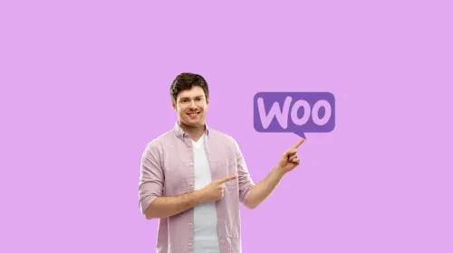 se former en ligne creation de site woocommerce e commerce