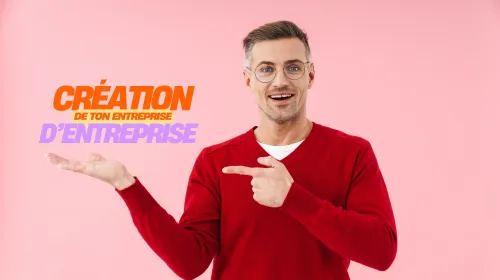 Ajouter un titre.webp