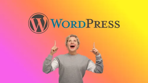 formation en ligne wordpress