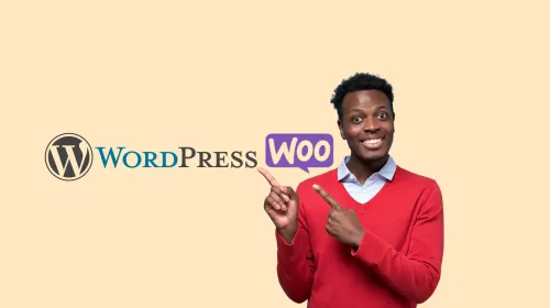 formation wordpress woocommerce