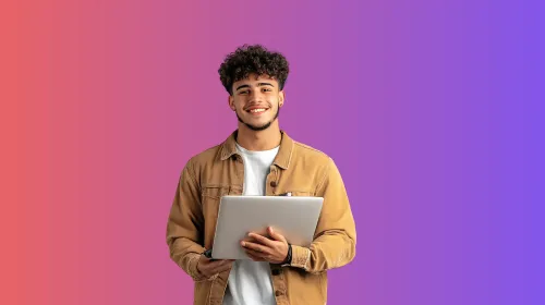 en ligne webdesign se former