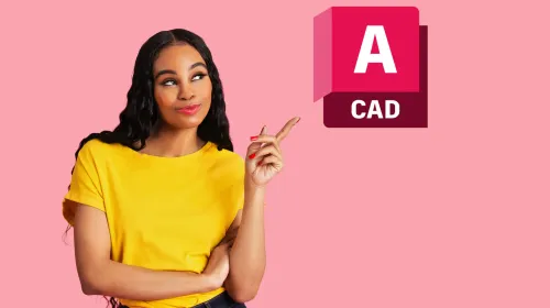 formation en ligne autocad 