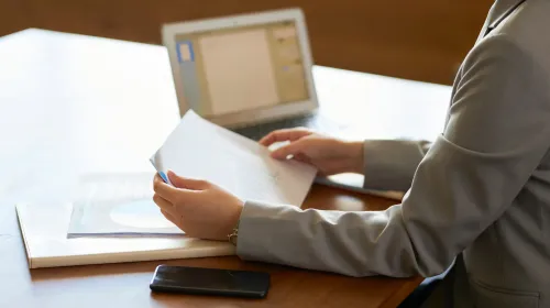 Ajouter un titre-2.webp