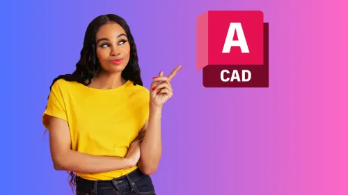 autocad en ligne formation 