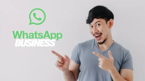 Ajouter un titre-3.webp