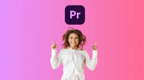 formation en ligne PREMIERE PRO CC