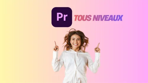 premiere pro cc en ligne