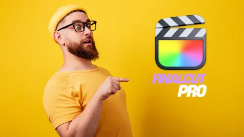 Ajouter un titre-5.webp