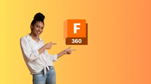 Ajouter un titre-6.webp