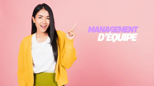 Ajouter un titre-6.webp