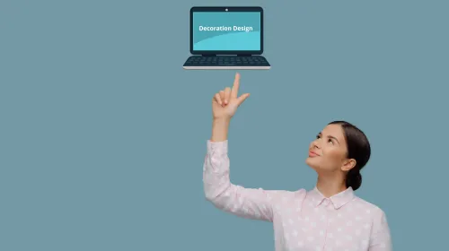 Ajouter un titre-7.webp