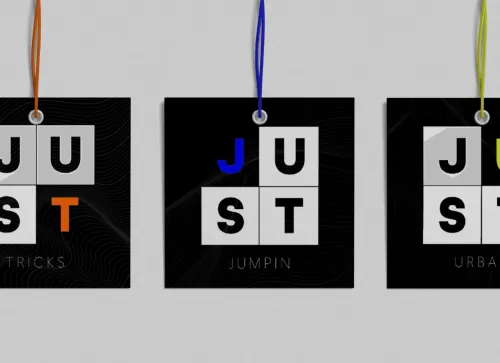 Formation graphisme Itecom ART design