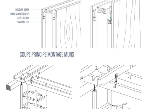 Ugotran-architecture-interieur-interview-05.png