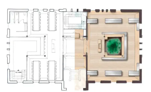 Ugotran-architecture-interieur-interview-03.png