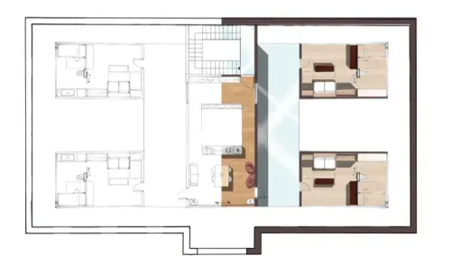 Ugotran-architecture-interieur-interview-04.png