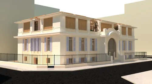 Ugotran-architecture-interieur-interview-06.png