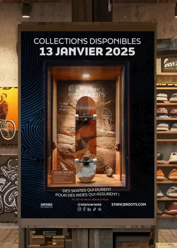 reconversion-formation-direction-artistique-vickywebp