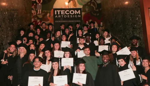 remise-diplomes-itecom-paris-2025.webp