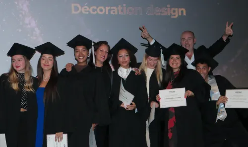 Capture d’écran 2025-11-13 à 11.51.27.webp