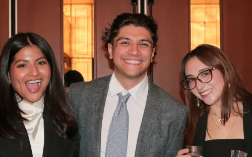 Capture d’écran 2025-11-13 à 11.52.18.webp