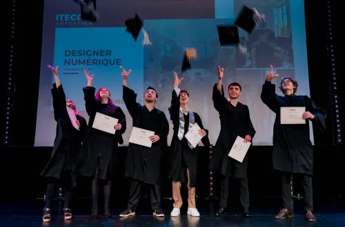 Capture d’écran 2025-11-13 à 17.00.26.webp