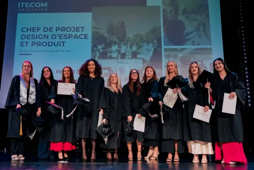 Capture d’écran 2025-11-13 à 17.01.24.webp