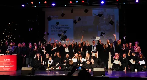 Capture d’écran 2025-11-13 à 17.02.31.webp