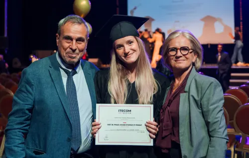 Capture d’écran 2025-11-13 à 17.03.16.webp