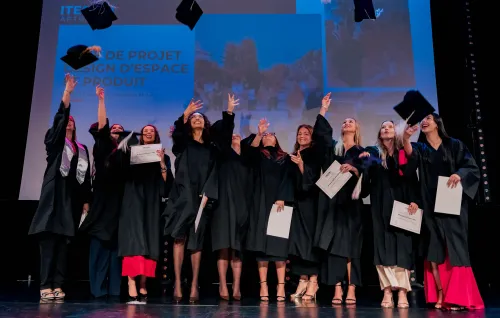 Capture d’écran 2025-11-13 à 17.04.10.webp