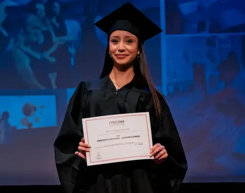 Capture d’écran 2025-11-13 à 17.07.49.webp