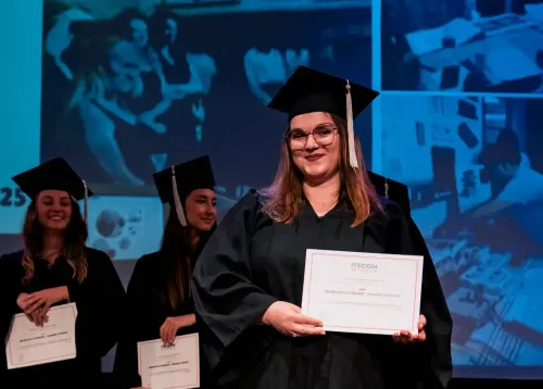 Capture d’écran 2025-11-13 à 17.08.34.webp