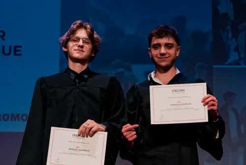 Capture d’écran 2025-11-13 à 17.09.15.webp