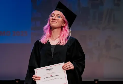 Capture d’écran 2025-11-13 à 17.10.06.webp