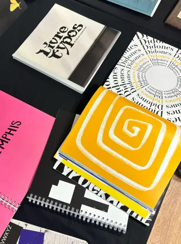 Capture d’écran 2026-03-03 à 17.07.11.webp