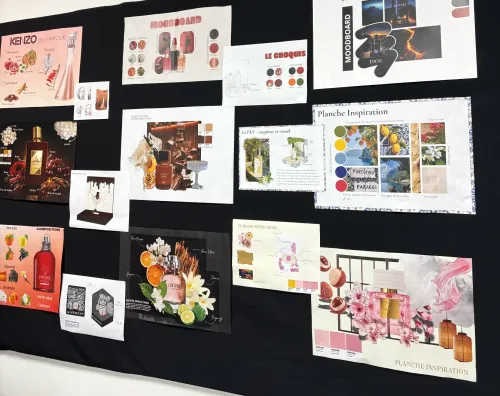 Capture d’écran 2026-03-03 à 17.09.09.webp