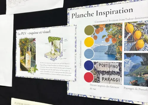 Capture d’écran 2026-03-03 à 17.09.34.webp