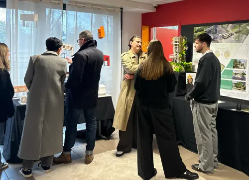 Capture d’écran 2026-03-03 à 17.09.59.webp