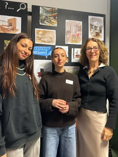 Capture d’écran 2026-03-03 à 17.10.18.webp