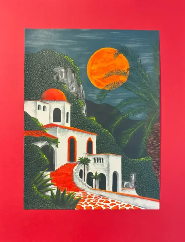 Capture d’écran 2026-03-03 à 17.10.36.webp