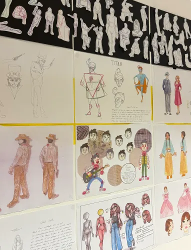 Capture d’écran 2026-03-03 à 17.11.57.webp