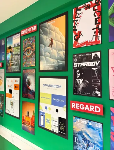 Capture d’écran 2026-03-03 à 17.12.23.webp