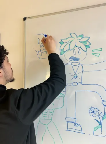 Capture d’écran 2026-03-03 à 17.12.57.webp