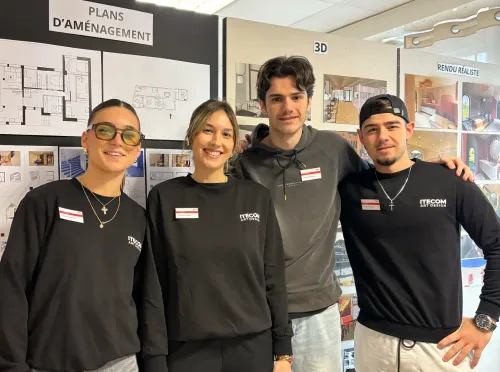 Capture d’écran 2026-03-03 à 17.13.53.webp