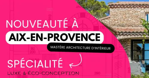 miniature-annonce-mastere-architecture-specialiser-patrimoine-provence.webp