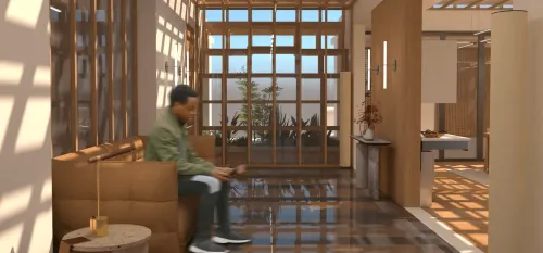 Capture d’écran Ugotran-architecture-interieur-interview-01.webp