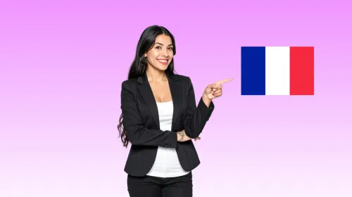 Formation français A1/A2