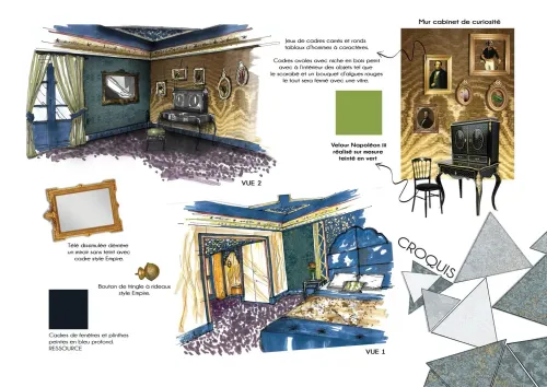 Home_relooking_Prescillia_Karoutchi_projet_ce362c6df8.webp