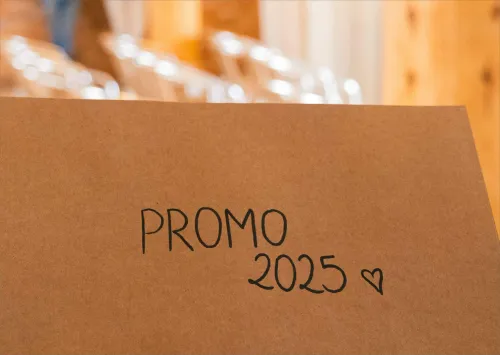 Itecom_aix_diplomes2025-008.webp